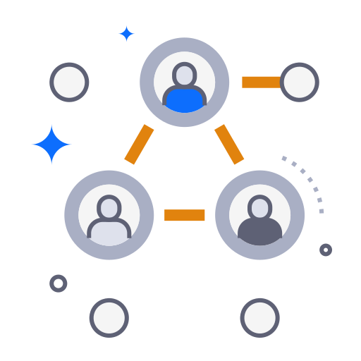 Reaching Everyone Who Grows